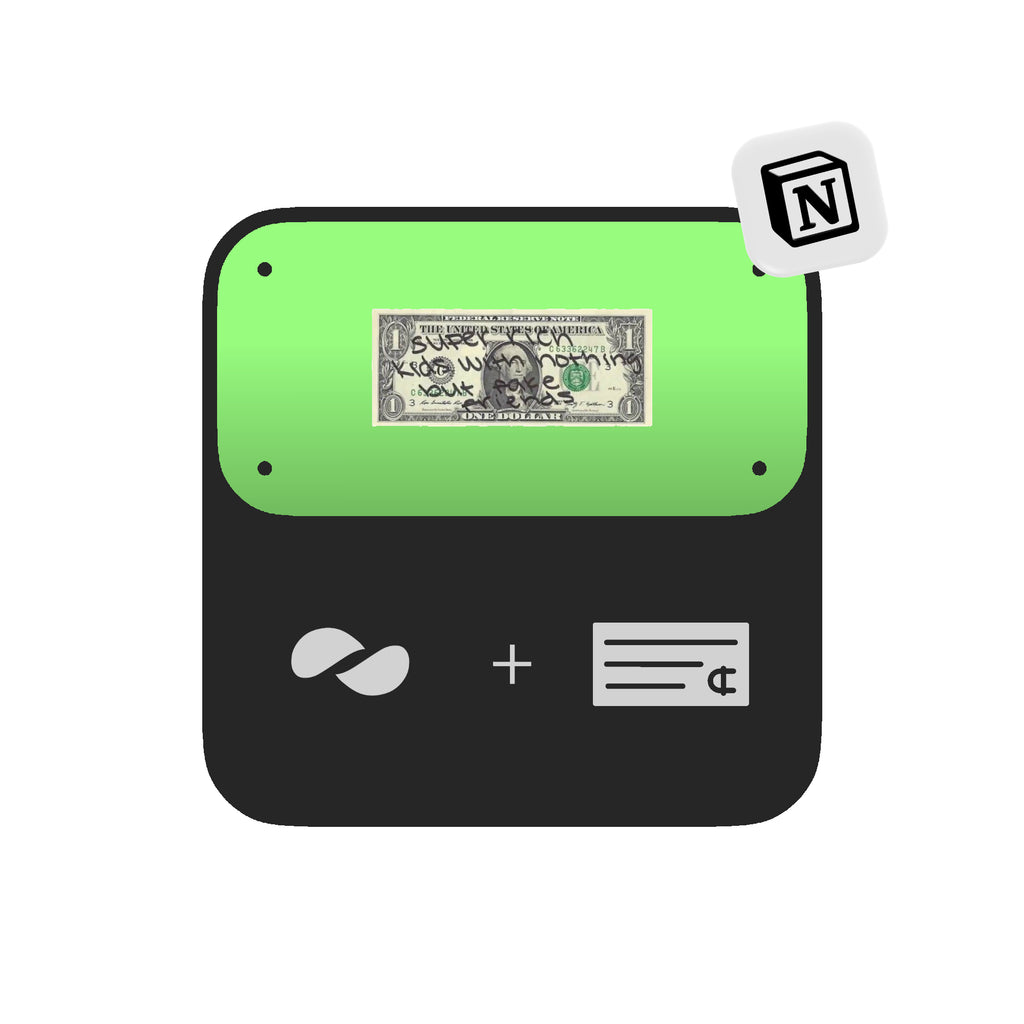 Finance OS