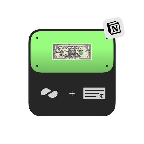 Finance OS