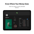 Finance OS