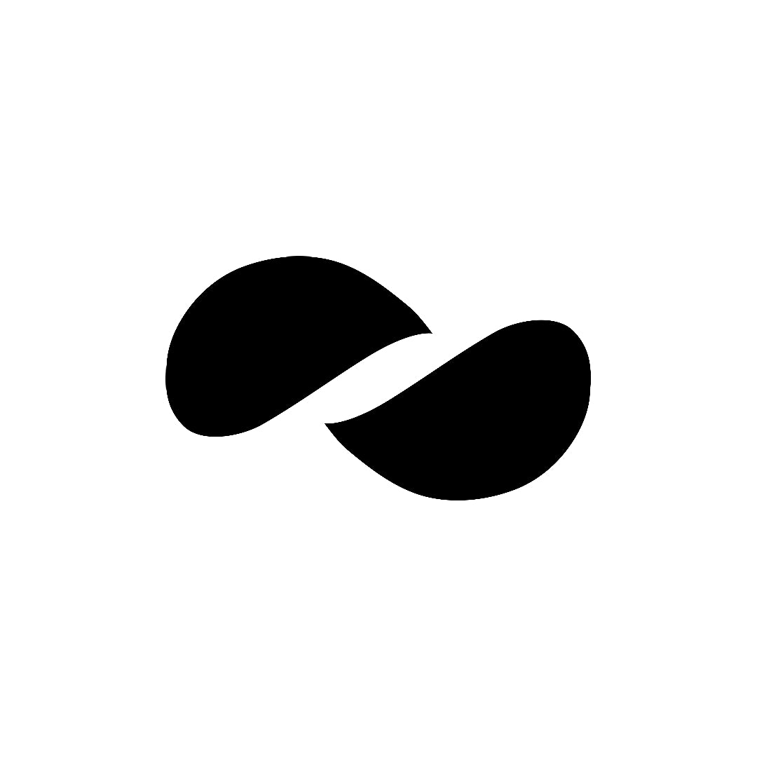 Refy Vision