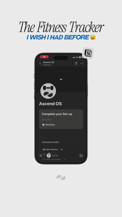 vizup-app-videos