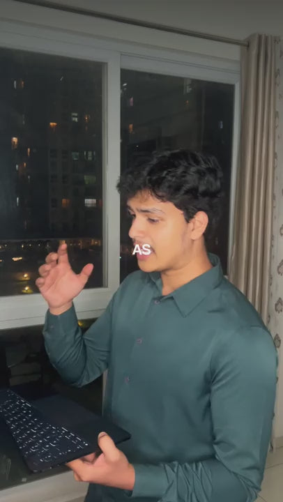 vizup-app-videos